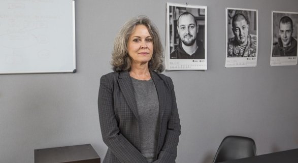 Скриншот 09-02-2018 135530