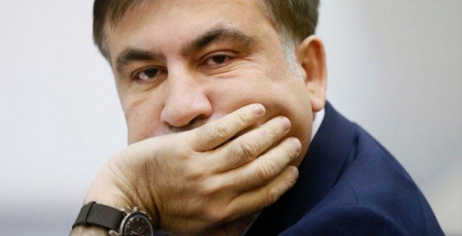 Скриншот 13-02-2018 135840