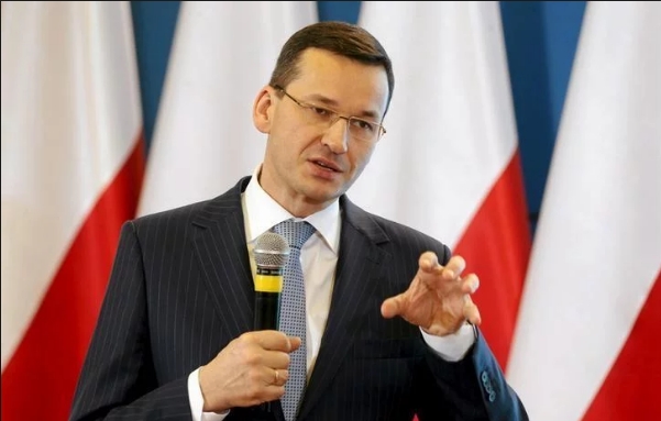 Скриншот 13-02-2018 153329