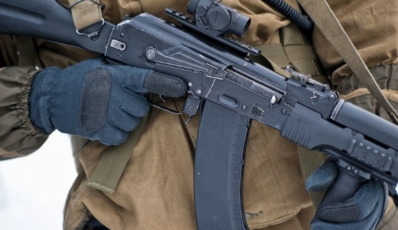 Скриншот 15-02-2018 132206