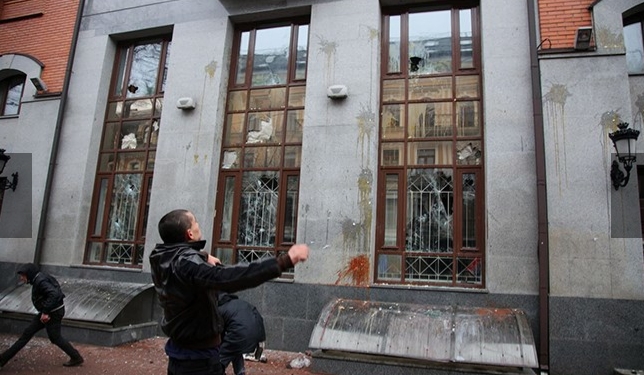 Скриншот 19-02-2018 145257