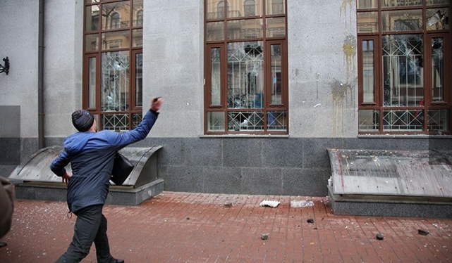 Скриншот 19-02-2018 145308