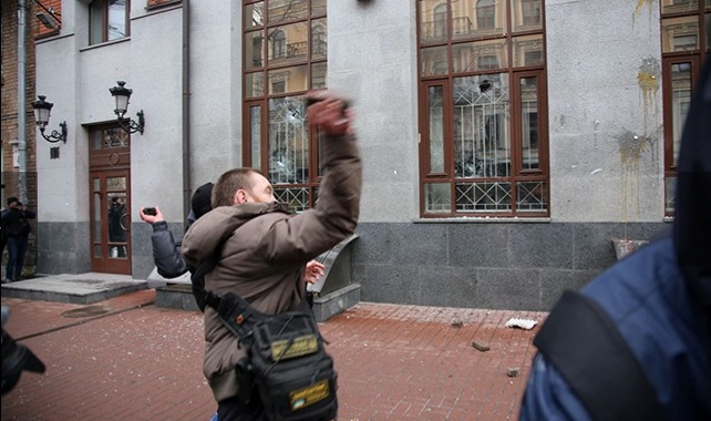 Скриншот 19-02-2018 145325