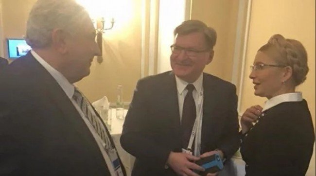 Скриншот 20-02-2018 150118