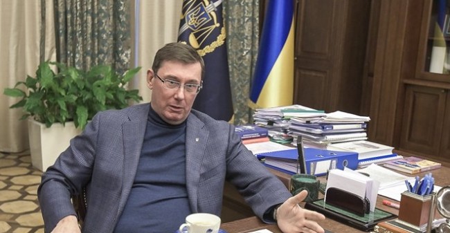 Скриншот 23-02-2018 141642