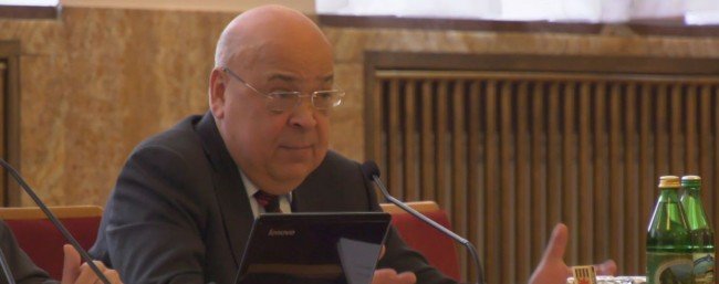 dbc7b9ad6273bb33afa3add63236c4ca