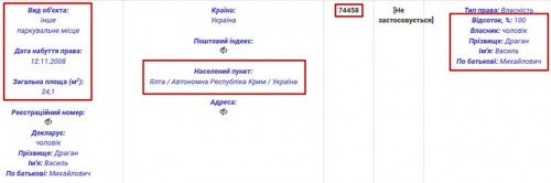 dragan18-crop-u95539