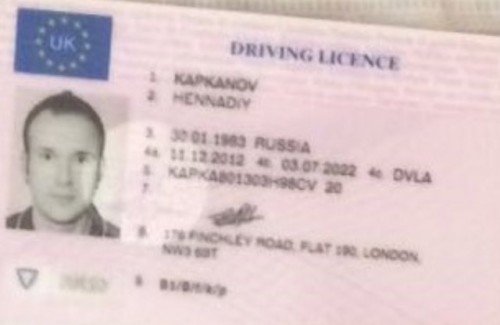 driving-licence-0 (1)