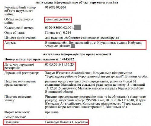 gontaruk10-crop-u89813