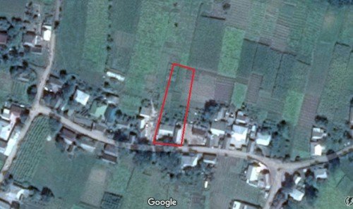 gontaruk11-crop-u89686