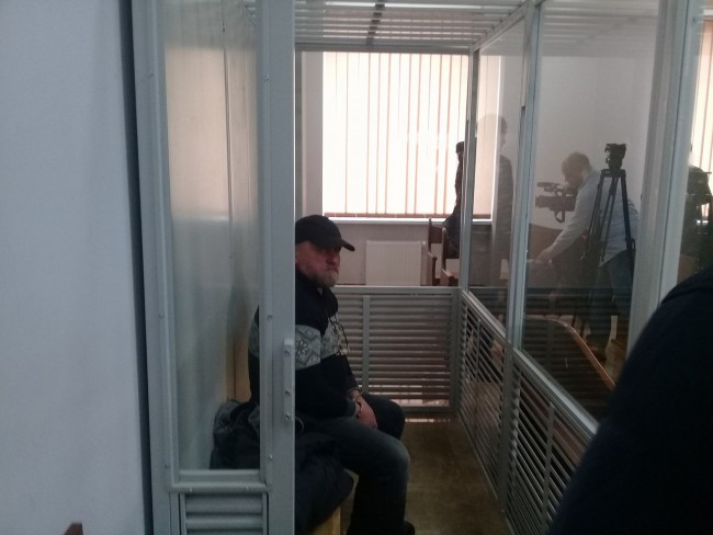 28782685_1638398702911860_1695015522040545280_o[1]