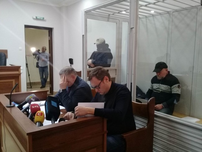 29026060_1638404426244621_2119564376301109248_o[1]