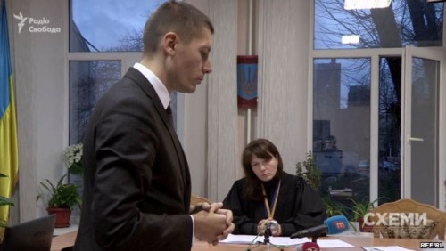 3AA7D91C-8ECA-450A-9AF9-1540123AEBED_w650_r1_s