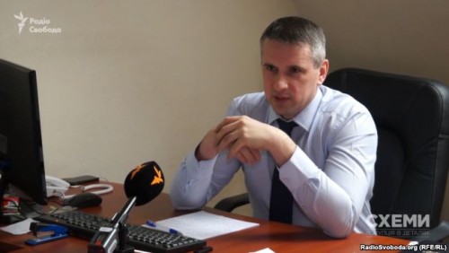 54BB64CB-A040-4864-A402-B9F5EB9593D7_w650_r0_s