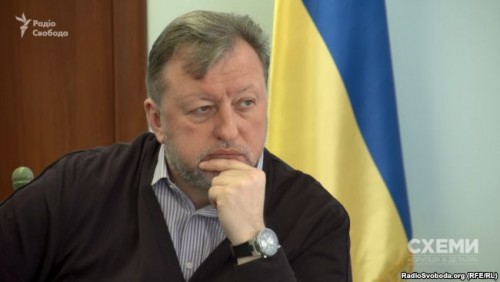 5D2058F5-1787-423E-A5DD-50E05450EE0D_w650_r0_s