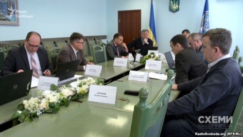 BB062F73-5D55-48A4-853B-1F1058E335E0_w650_r0_s