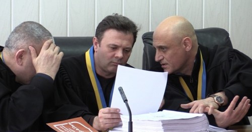 Безымянный-56