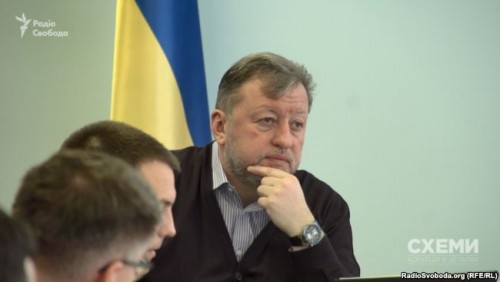 C90C954B-4286-4ABC-AED8-36704769BDB8_w650_r1_s