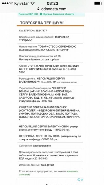 OOO-Skela-Tertsium-563x1000