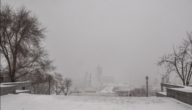 Скриншот 01-03-2018 124110