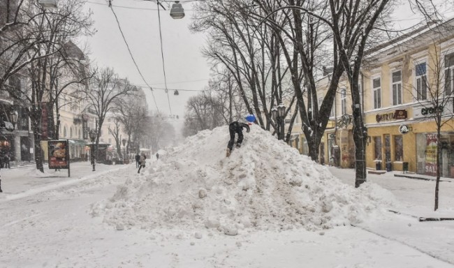 Скриншот 01-03-2018 124155