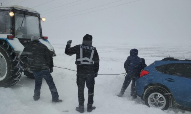 Скриншот 01-03-2018 124212