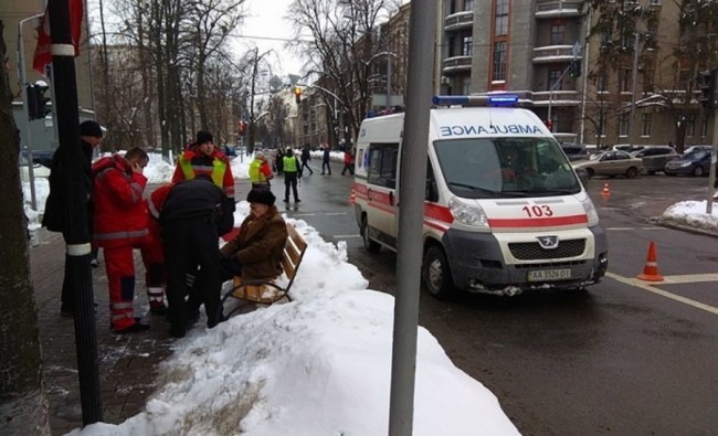 Скриншот 06-03-2018 154605