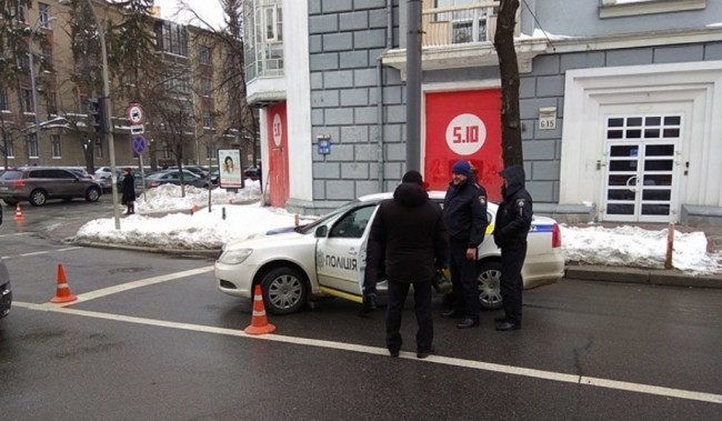 Скриншот 06-03-2018 154614