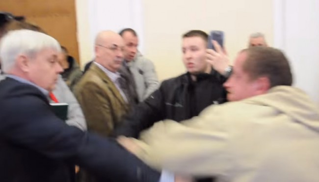 Скриншот 08-03-2018 142719