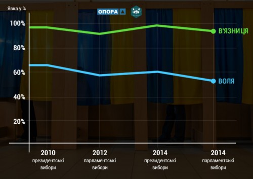 ae476f6dfa823cb82034b7d9f3ea3e1a