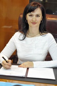 kulikova1
