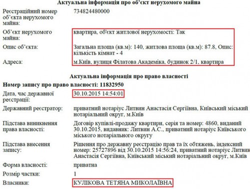 kulikova18-crop-u92955