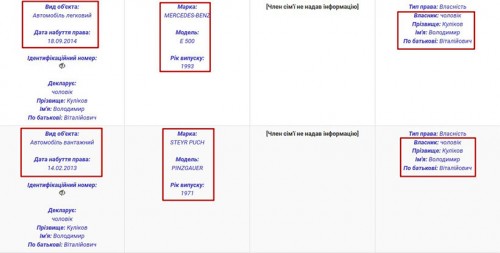 kulikova29-crop-u93368