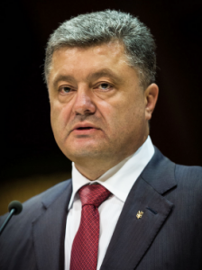 ukraina-president
