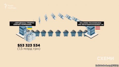 BAEB3081-178C-4CE0-A43D-E9408486FB94_w650_r0_s