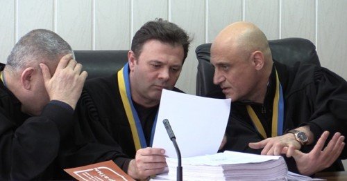 Безымянный-56