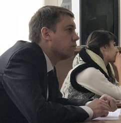 Безымянный-59