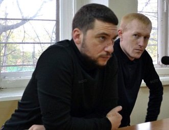 Безымянный-61