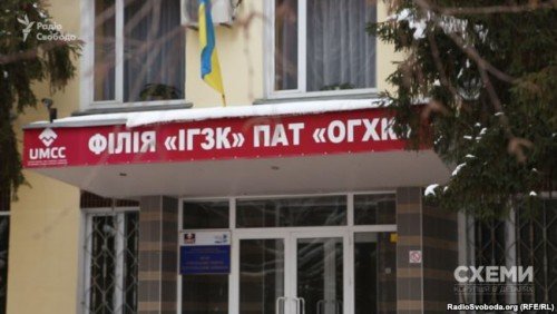 E34E7F9D-BD02-40CB-B09F-9DBC45AD5882_w650_r0_s