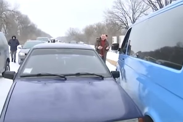 Скриншот 02-03-2018 145610