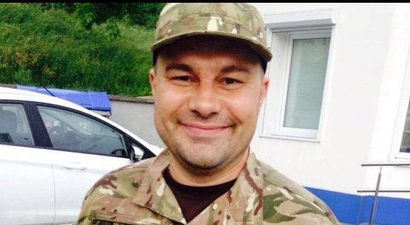 Скриншот 05-03-2018 160524