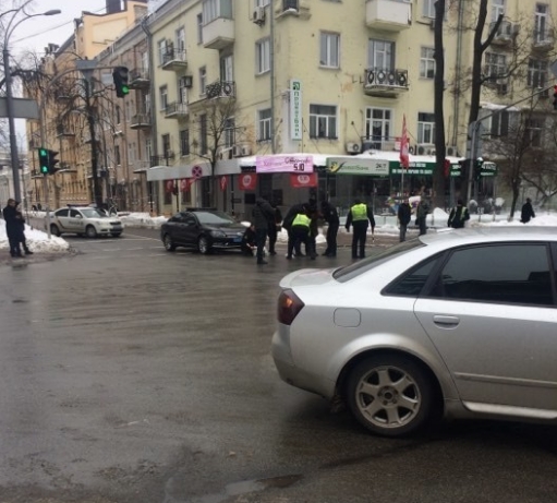 Скриншот 06-03-2018 154502