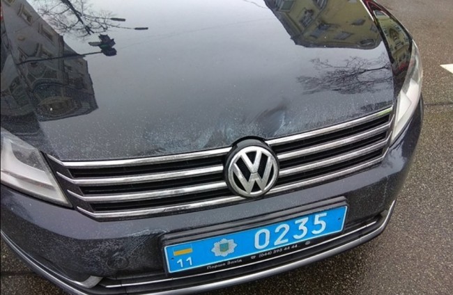 Скриншот 06-03-2018 154527