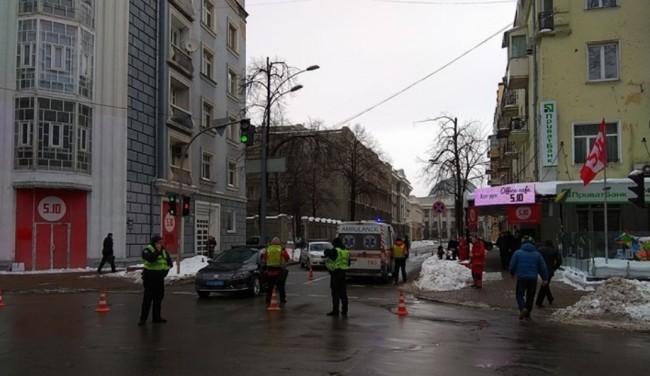 Скриншот 06-03-2018 154621