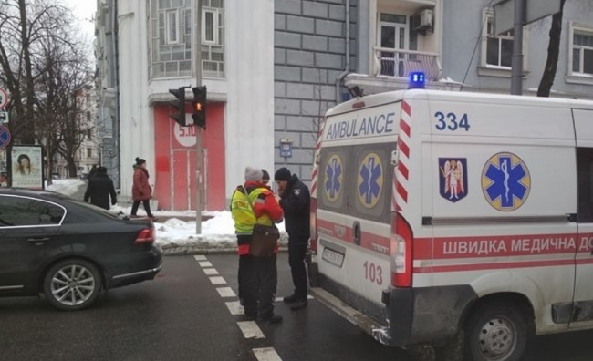 Скриншот 06-03-2018 154627