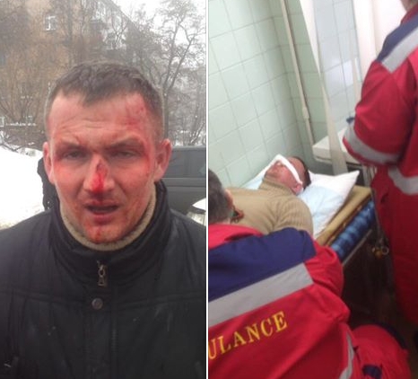 Скриншот 09-03-2018 133916