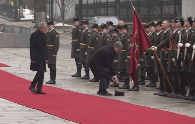 Скриншот 14-03-2018 144124