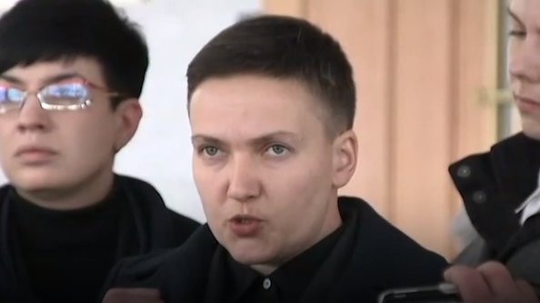 Скриншот 15-03-2018 144901