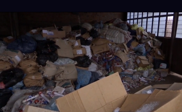 Скриншот 21-03-2018 131852