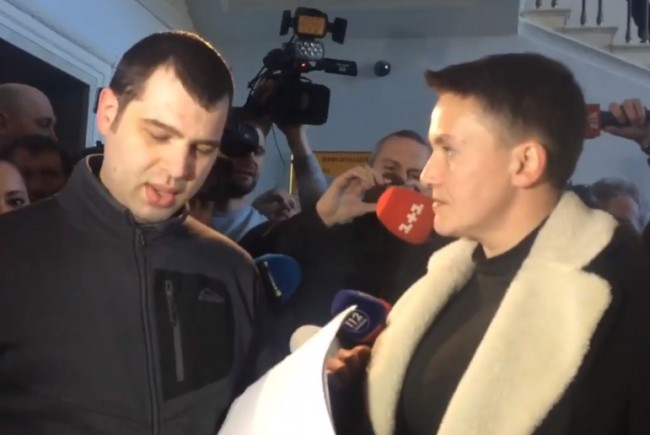 Скриншот 22-03-2018 153937